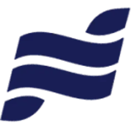 Navattic logo