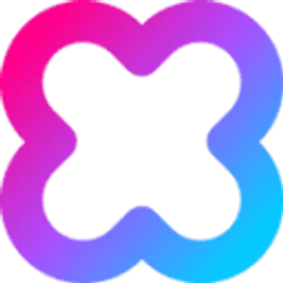 Naver CLOVA logo