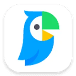 Naver Papago NMT API logo