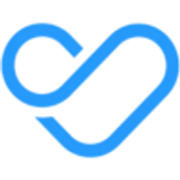 Nearly Newlywed logo