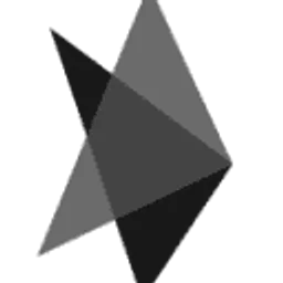 Nebula (by Symbl.ai) logo