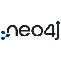 Neo4j Bloom logo
