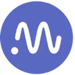 Neptune.ai logo
