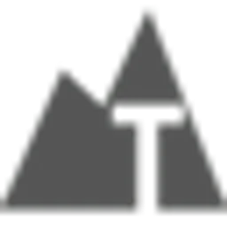NeRF (Neural Radiance Fields) logo