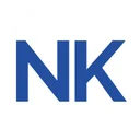 Nested Knowledge logo