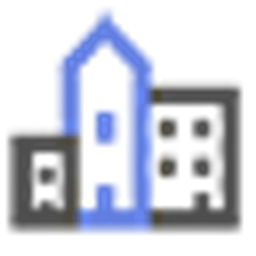 Nestpick AI Relocation logo