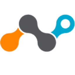 Netskope logo