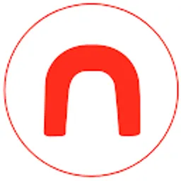 Neudata logo
