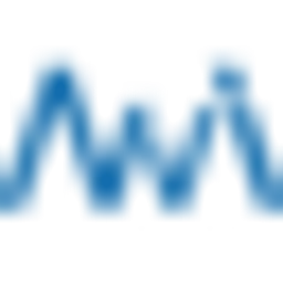 Neural Network Intelligence (NNI) logo