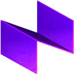 Neuralift logo