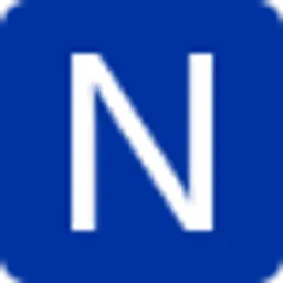 Neuronify logo