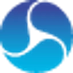 NeuroPace RNS System logo