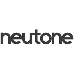 Neutone logo