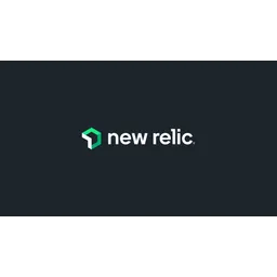 New Relic logo
