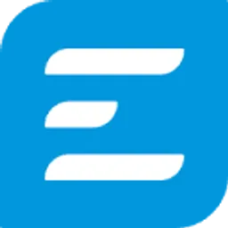 Nexonia (by Emburse) logo