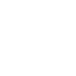 Nextcloud Hub logo