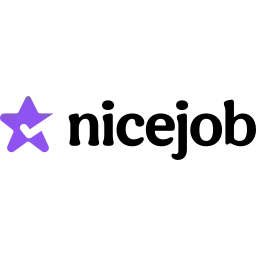 NiceJob logo