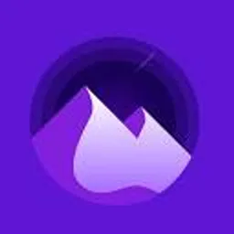 Nightfall AI logo