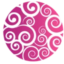 Niramai logo