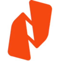 Nitro Pro logo