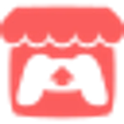 NMKD Stable Diffusion GUI logo