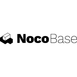 NocoBase logo
