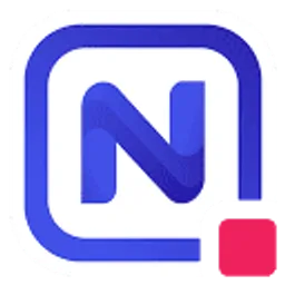 NocoDB logo