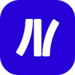 Norm Ai logo