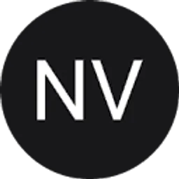 Notevibes logo