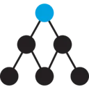 Numenta logo