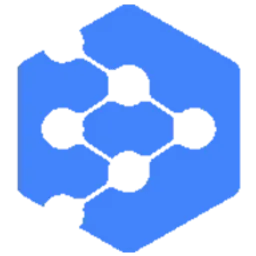 NuraLogix DeepAffex logo