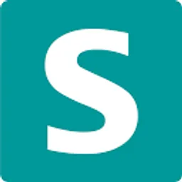 NX Additive Manufacturing logo