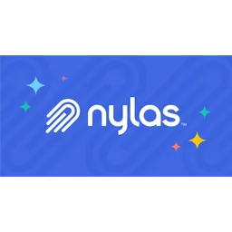 Nylas Email API logo