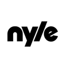 Nyle logo