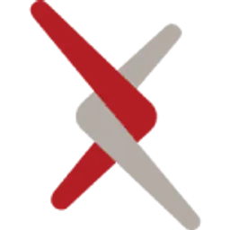 OCNet (Object Context Network) logo