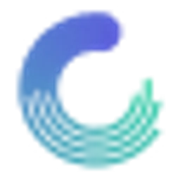 Octomind logo