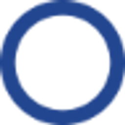 Oda Studio logo