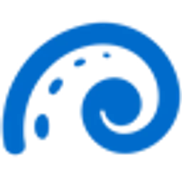 Oktopost logo