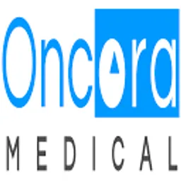 Oncora Medical logo