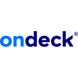 OnDeck logo