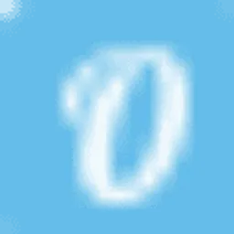 OneSky logo