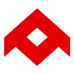OneTrack AI logo