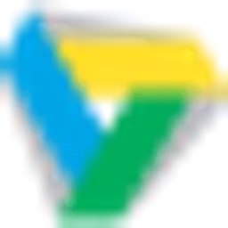 PROMT.One (Online-Translator) logo