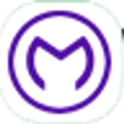 OnModel logo