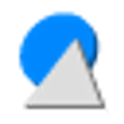 Open Accounting logo