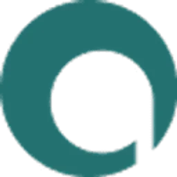 OpenAsset logo