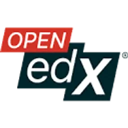 Open edX logo