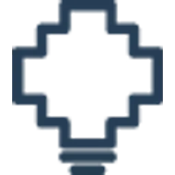 Open Knowledge Maps logo