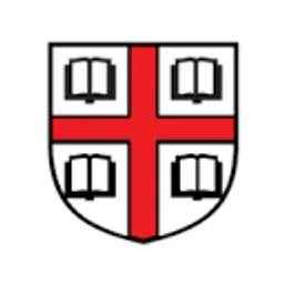 OpenMetaAnalyst logo