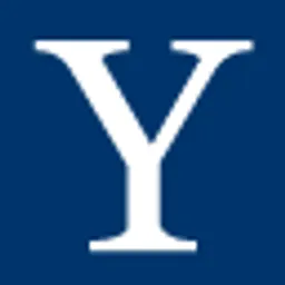 Open Yale Courses logo